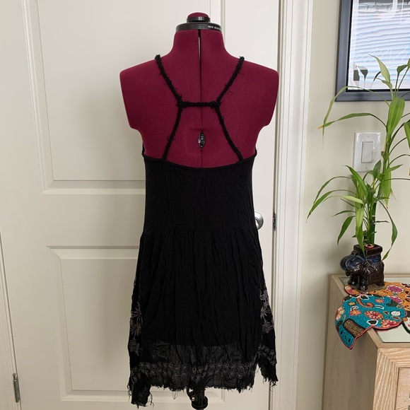 Free People dress - Picture 2 of 6